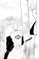 5531_Oneshot (Complete)_MTFNG_ixtab_028